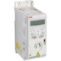ABB Frequenzumrichter ACS150-03E-01A9-4 0.55kW 480V von ABB