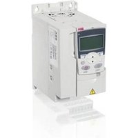 ABB Frequenzumrichter ACS355-01E-07A5-2 1.5kW 240V von ABB