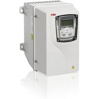 ABB Frequenzumrichter ACS355-03E-04A1-4+ 1.5kW 480V von ABB