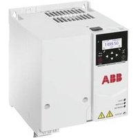 ABB Frequenzumrichter ACS380-042S-17A0-4 7.5kW 480V von ABB