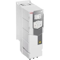 ABB Frequenzumrichter ACS580-01-04A1-4+B 1.5kW 480V von ABB