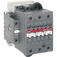 ABB GA75-10-11-84 Schütz 4 Schließer, 1 Öffner 1St. von ABB