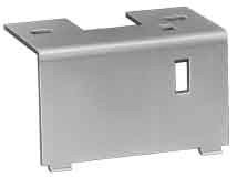 ABB GHE3401903R0001 Plombierhaube ESB-PLK40/63 ESB-PLK40/60 Plombierabdeckung GHE3401903R0001-10 Stück ABB GHE3401903R0001 Plombierhaube ESB-PLK40/63 ESB-PLK40/60 Plombierabdeckung GHE3401903R0001-10 Stück von ABB