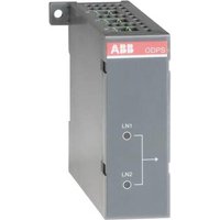 ABB 1SCA116892R1001 Spannungsversorgung ODPSE230C ABB 1SCA116892R1001 Spannungsversorgung ODPSE230C von ABB