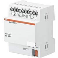 ABB 2CDG110129R0011 Jalousie-/Rollladenaktor JRA/S2.230.1.1 von ABB