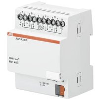 ABB 2CDG110130R0011 Jalousie-/Rollladenaktor JRA/S4.230.1.1 von ABB