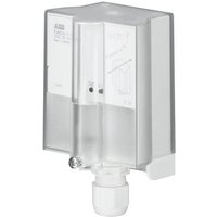 ABB 2CDG120040R0011 Antenne, Funk-Schalter FAD/A1.1 ABB 2CDG120040R0011 Antenne, Funk-Schalter FAD/A1.1 von ABB