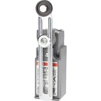 ABB LS32P51B11 Endschalter 400 V/AC 1.8A Rollenhebel tastend IP65 1St. ABB LS32P51B11 Endschalter 400 V/AC 1.8A Rollenhebel tastend IP65 1St. von ABB