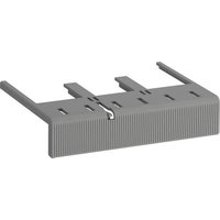 ABB LT370-30C Leistungsschalterzubehör 1St. ABB LT370-30C Leistungsschalterzubehör 1St. von ABB
