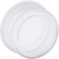 ABB 1SFA611920R8002 MA1-8002 Abdeckkappe mit Membran Transparent ABB 1SFA611920R8002 MA1-8002 Abdeckkappe mit Membran Transparent von ABB