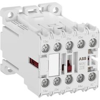ABB MCRC040ARB Kleinschütz 4 Schließer 1St. von ABB