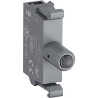 ABB MLBL-08W Signallampe Weiß 1St. ABB MLBL-08W Signallampe Weiß 1St. von ABB