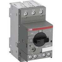 ABB 1SAM350005R1012 MS132-12-HKF1-11 Schutzschalter 600V 12A 1St. von ABB