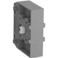 ABB - Mechanische Verriegelung für AF116-AF370 VM19 Serie von ABB