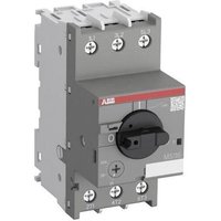 ABB - Motorschutzschalter MS116-20 16-20A von ABB