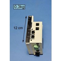 ABB NETA-21 Schnittstellenmodul von ABB