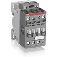ABB NF31E-12 Schalter 1 Schließer, 3 Schließer 48V 3A 1St. von ABB