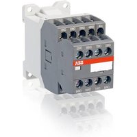 ABB NSL80E-81 Schalter 8 Schließer 3A 1St. von ABB