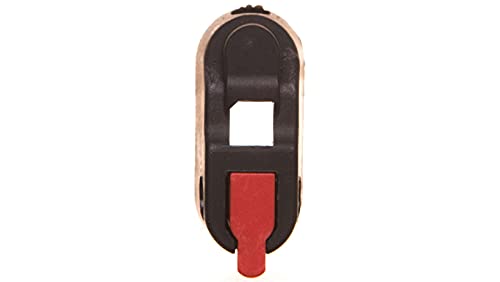 ABB OHBS12 Direktgriff schwarz OT 16...40 ABB OHBS12 Direktgriff schwarz OT 16...40 von ABB