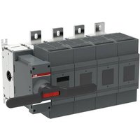 ABB OS1250D04N2K Lasttrennschalter 1000A 1St. von ABB