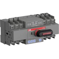 ABB OTM63F3C21D400C Lastumschalter 1St. ABB OTM63F3C21D400C Lastumschalter 1St. von ABB