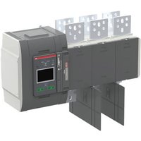 ABB OXA1000U3X4QT Lastumschalter 1St. ABB OXA1000U3X4QT Lastumschalter 1St. von ABB