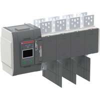 ABB OXA1200U3O3QT Lastumschalter 1St. ABB OXA1200U3O3QT Lastumschalter 1St. von ABB
