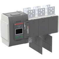 ABB OXA1200U3X3QT Lastumschalter 1St. von ABB
