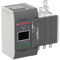 ABB OXA160U3X3QB Lastumschalter 1St. ABB OXA160U3X3QB Lastumschalter 1St. von ABB