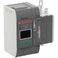 ABB OXA200U2X3QT Lastumschalter 1St. von ABB