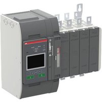ABB OXA200U3S3QT Lastumschalter 1St. ABB OXA200U3S3QT Lastumschalter 1St. von ABB