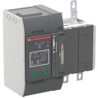 ABB OXA260U2X2QB Lastumschalter 1St. ABB OXA260U2X2QB Lastumschalter 1St. von ABB