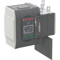 ABB OXA400U2X2QT Lastumschalter 1St. ABB OXA400U2X2QT Lastumschalter 1St. von ABB