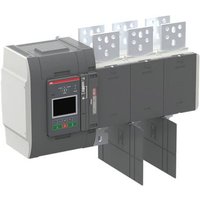 ABB OXB1000U3X3QT Lastumschalter 1St. ABB OXB1000U3X3QT Lastumschalter 1St. von ABB