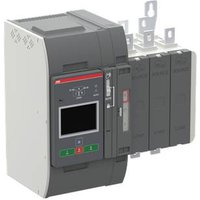 ABB OXB100U3X4QT Lastumschalter 1St. ABB OXB100U3X4QT Lastumschalter 1St. von ABB