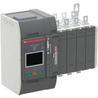 ABB OXB125U3S3QT Lastumschalter 1St. ABB OXB125U3S3QT Lastumschalter 1St. von ABB