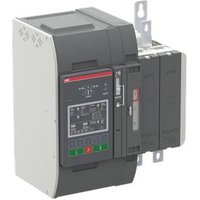 ABB OXB160U2X2QB Lastumschalter 1St. ABB OXB160U2X2QB Lastumschalter 1St. von ABB