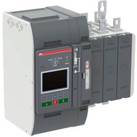 ABB OXB250E3X3QT Lastumschalter 1St. ABB OXB250E3X3QT Lastumschalter 1St. von ABB