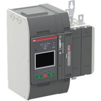 ABB OXB30U2X3QT Lastumschalter 1St. ABB OXB30U2X3QT Lastumschalter 1St. von ABB