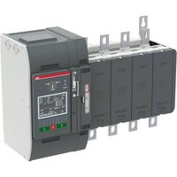 ABB OXB400E3S2QB Lastumschalter 1St. von ABB