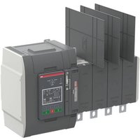 ABB OXB400U3S2QB Lastumschalter 1St. ABB OXB400U3S2QB Lastumschalter 1St. von ABB