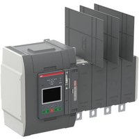 ABB OXB600U3S3QB Lastumschalter 1St. ABB OXB600U3S3QB Lastumschalter 1St. von ABB