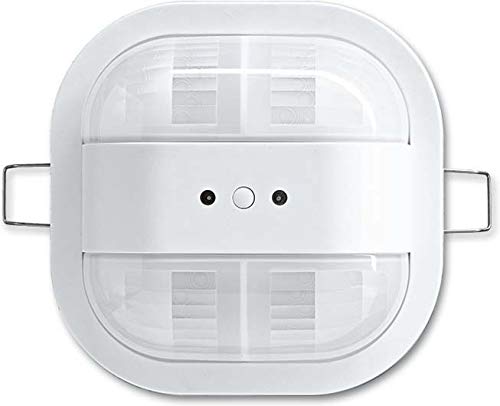 ABB - PM/a1.5.1.1, Mini Presence, WS, up 2 cdg006132r0342 von ABB