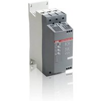 ABB PSR85-600-70 1SFA896114R7000 Sanftstarter Motorleistung bei 230V 45kW 100V Nennstrom 85A von ABB