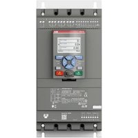 ABB PSTX60-690-70 1SFA898206R7000 Sanftstarter Nennstrom 60A von ABB