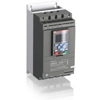 ABB PSTX72-600-70 1SFA898107R7000 Sanftstarter Motorleistung bei 230V 37kW 100V Nennstrom 72A von ABB