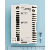 ABB RECA-01 Adapter Adaptermodul ABB RECA-01 Adapter Adaptermodul von ABB