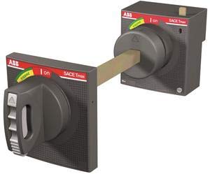 ABB RHE_H LH XT1...XT4 GRIFF x C.M.R.RINV von ABB