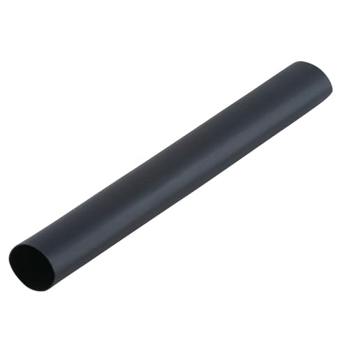 ABB S-KON 2:1 Ø12.7 MM SCATTE 6M POL.SCHWARZ von ABB