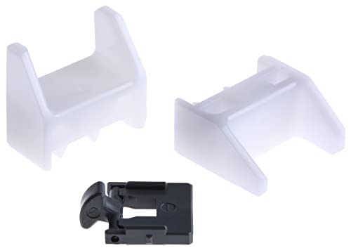 ABB Serie VM4 Verriegelung für Serie AF09 bis AF38 von ABB